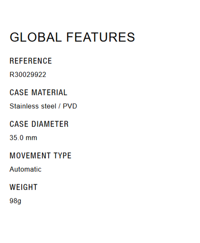 detail_1757774137_Screenshot 2025-09-13 181925_700x850.png